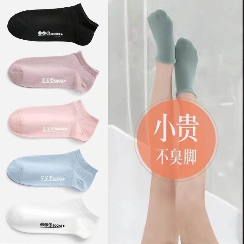 微信图片_20210218230036