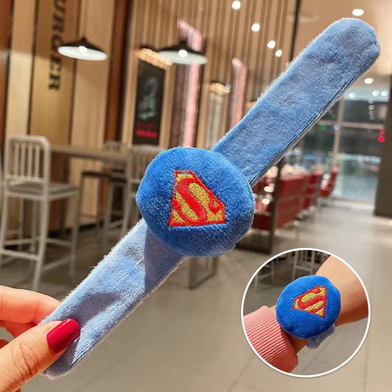 El Superman