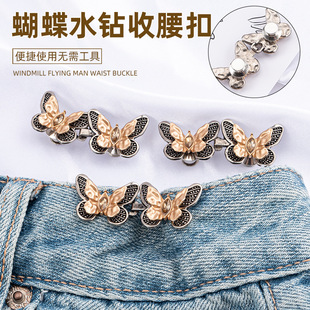 �������¿���ˮ����ی��ۿɲ�ж�����p�����~���������С����