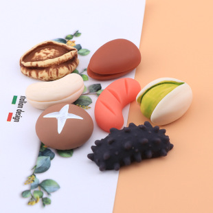 ��ͨ����ʳ���_�Ĺ�diy��֬����߲��Ʒ耳׿ے���l�K�l����l