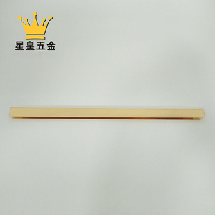 ���l�FƤ�A��߅�A�L19cm�b�߅��Ů�����ٰ�߅���l��僜\��