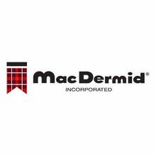 ������MACDERMID������VINBRITE DP 7 DP7\25L/drum