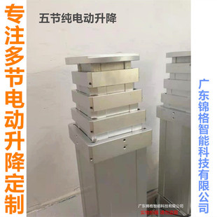 ���� �๝늄��ƗU���г��ŷ�늸��ƗU24v�Cе�������s��������