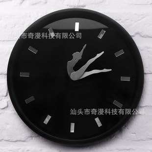�S�ҿ羳�����⚤���R������Ů�����蠝�R�Ҿ��br�R