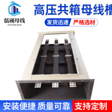 GGM-5000A�߉�����ĸ�������ܷ���Ҏ���Rȫ�����͸��g�峎�S��