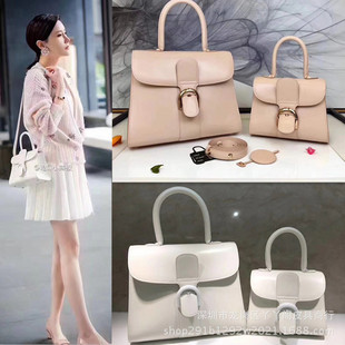 �����ݳ�Ʒƽ��boxţƤ������ܿ�С����ͬ��Ů��Ůʿ���������