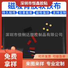 ��ճA4�F���zܛ�F�����P�F�z������Ƭ����Ƭ�����NƬܛ�FƤ���z