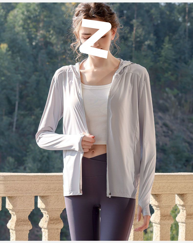 fa55072f-5e38-4be3-abb1-19f3510583ed.jpe