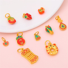 �~僽��͹�ɳ�������Ԫ����ؔ�\������ �ֹ�diy�t�K����Ʒ����