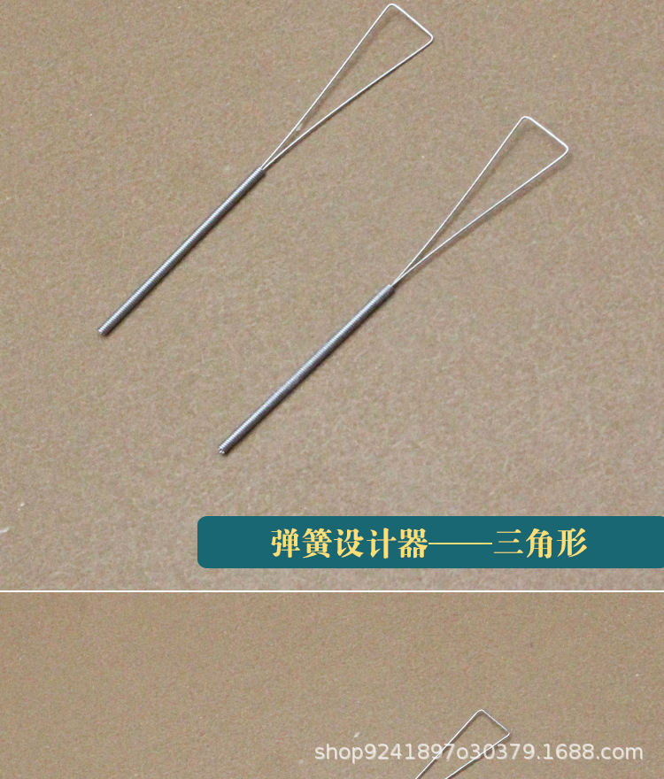 详情_06.jpg