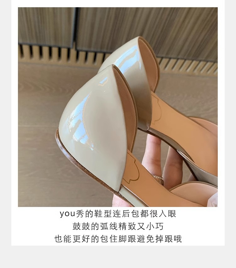 详情图14.jpg