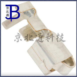 JST�B����SLM-41T-P1.3E����g�ྀ�����B����