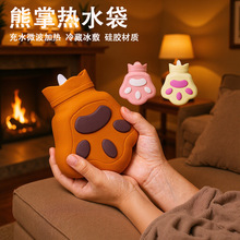 ƟˮKzˮ΢ӟ؈צůˮرů֌