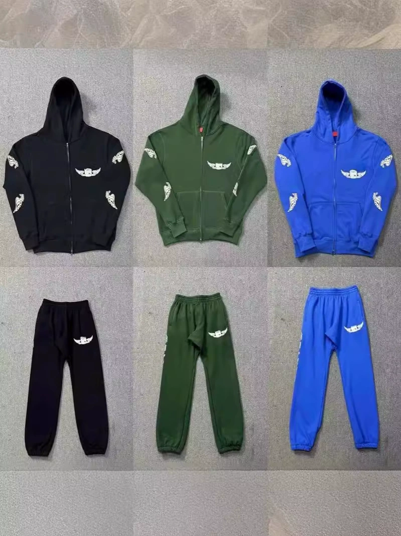 Спортивное худи, кардиган, футболка с молнией, куртка, спортивный костюм