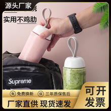 С��LLJ-D04B1ե֭�C��y�����p����������Cե֭������C��֭��