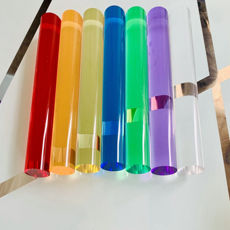 f45049e81abc28e18c5e0fb7c3b445