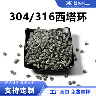 ���P������h�ҿ�������2/3/4/5/6/8/10mm����Ҿ��s &theta; �h�W�h