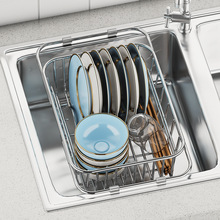 ���P䓞rˮ����s�N��ˮ�۞rˮ�@ϴ����Ӻ�r�����s�����