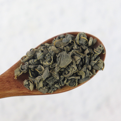 Xinjiang's original place of origin of Chinese herbal medicine Robusta tea canned Jijia tea live-streaming e-commerce supply wholesale 