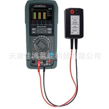 GOSSEN Metrawat����y����ݜy�� ���W��