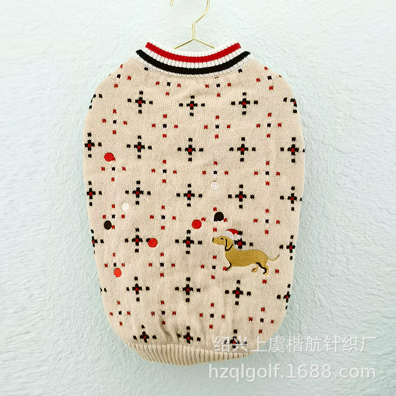 �����װ �黨С������ë�� �����黨ʱ��ë��ѩ����Լ���Ĳ���