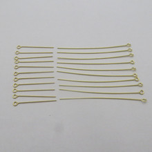 Դ�^���S���~����� 0.7��diy�����Ʒ��� ��ɫ��������l