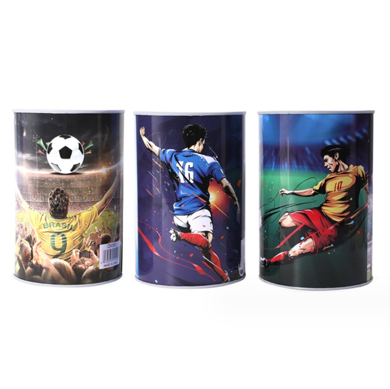 微信截图_20231025105340