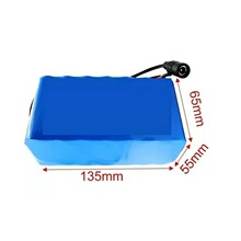 24V50Ah18650늳еtɳ늳ؽMƽ܇ͨ늳