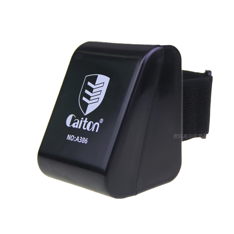 �߶���Ӹ����ƾ������Ȳ�����̤����ϰ��ѧ���ֲ���������ѵ����