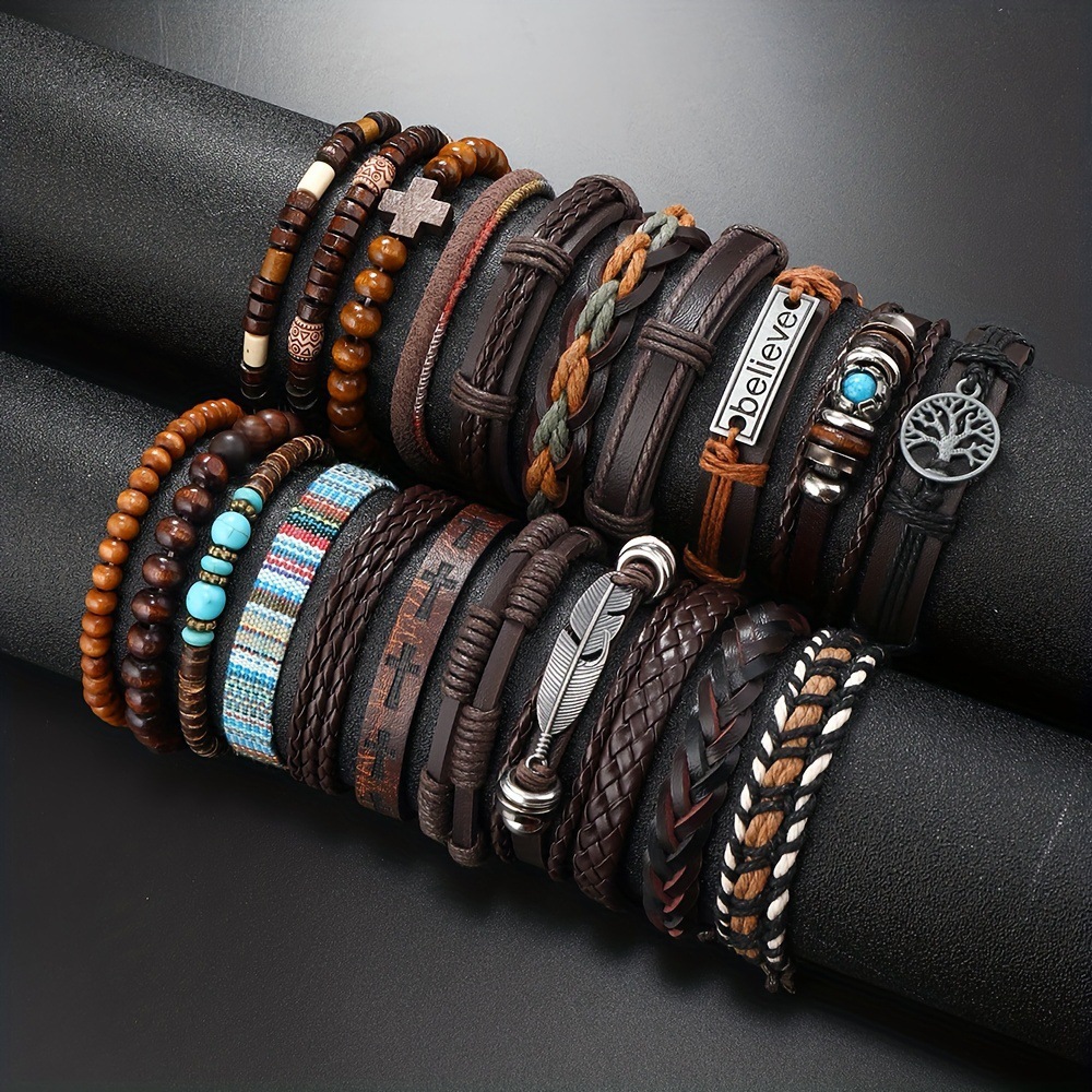 O1CN016J9dQX1fIiukL0yK3_!!2216