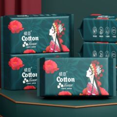 Disposable face towel wholesale cotton soft towel thickened face wipe removable pearl pattern beauty makeup remover cleansing towel factory