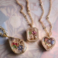 �W���羳���u�����_����diy����п��OӋ�ɴ��_��в�ɫ�ʯ14k