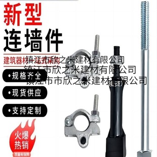 �S���N�������B������������B���A����_�ּ�䓹�����B�Ӽ�����
