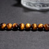 Натуральные бусины, украшение-шарик, аксессуары, DIY, оптовые продажи