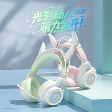 �羳�¿�RGB�l���^��ʽ�о����C 늸��Α�����ɐ۹Pӛ��ͨ�ìF؛
