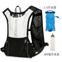 �羳��Ů���������p���p���ͽ��ԽҰ����ˮ�\���ܲ��R���ɵ�ɽ��