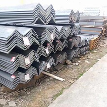 �F�ݬF؛����Q235����\��� Q235��\��� Ҏ���Rȫ