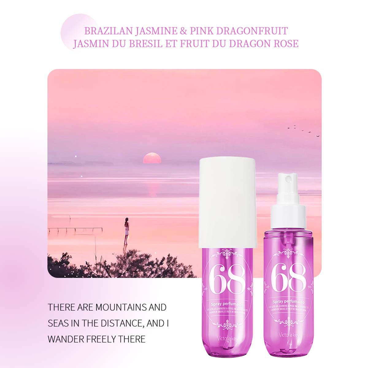 #68 [제품은 수출판매 전용, 국내판매 금지, 구매는 당사의 고지사항 불이행에 해당]