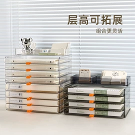 搁板、壁架;书立;层架