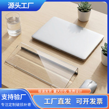 �羳�I�P֧�܁������I�Pչʾ��͸���������I�P�м�����֧�ܑҸ���