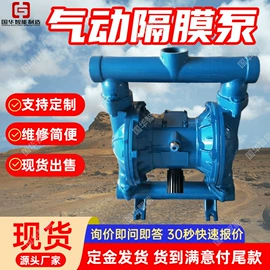 矿山施工设备;矿用提升设备;矿业输送设备