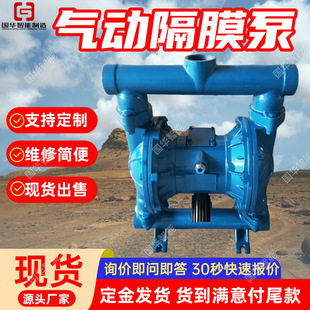 ú�V�Ú�Ӹ�Ĥ�� ͨ�^�Ժ����ӌ��� ���̲��P䓚�Ӹ�Ĥ��