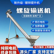 ����ݔ�͙C������׼Zʳ�����C��ֱ���ϙC���P������������Ͻg��