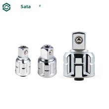 _͸ʽͲD^1/2w3/8w1/4Сwϴ͸ʽ݆