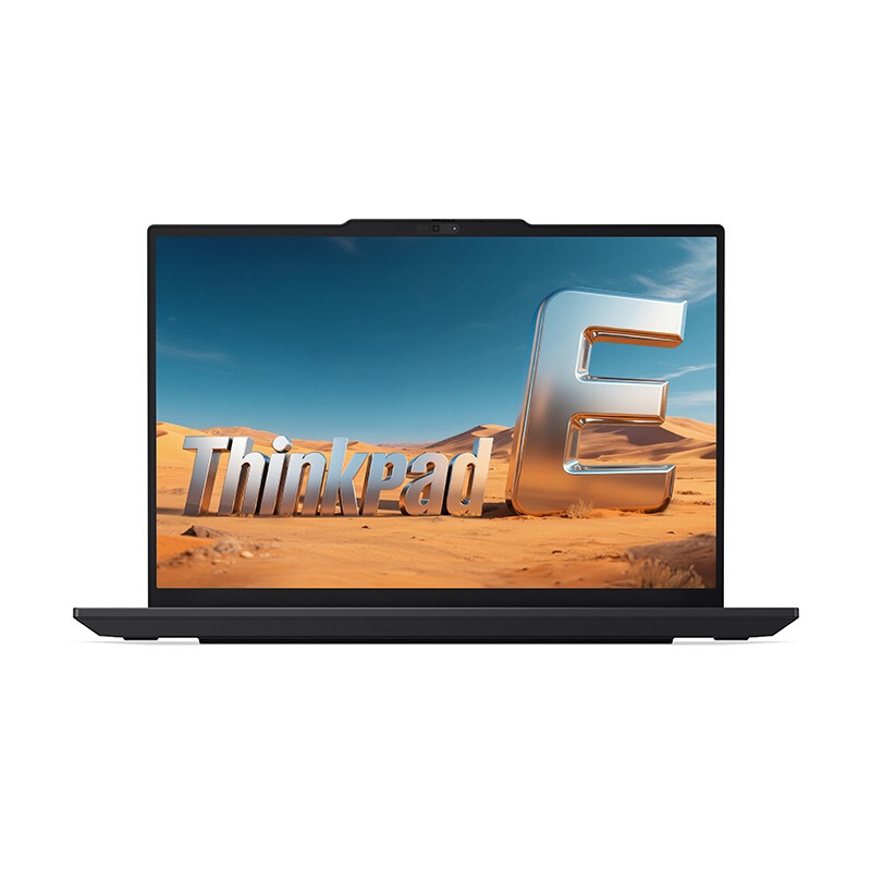 Lenovo ThinkPad E14-04CD Core5-220H 32G 1T 2.8K Screen Business Laptop