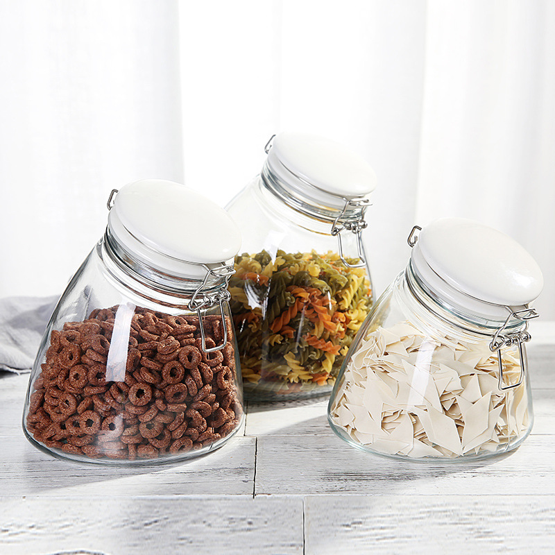 O1CN0162G2Q52DyZbBVEWLe_!!2001