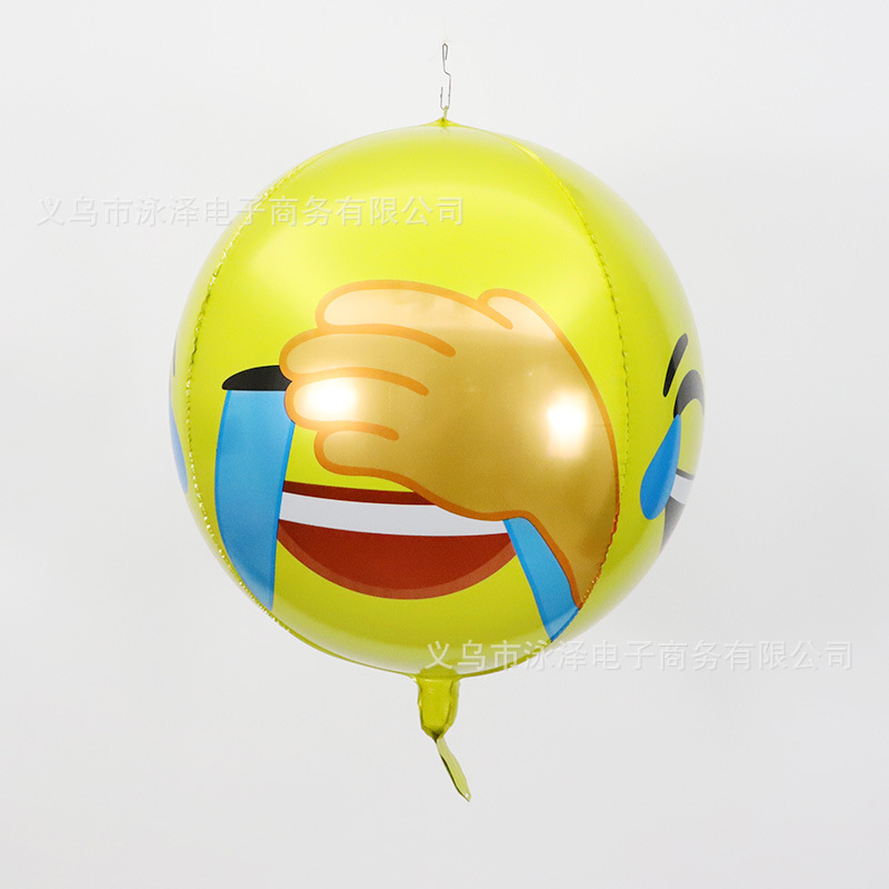 9c4096bbc1dca2fcd6dc6446c43ab8