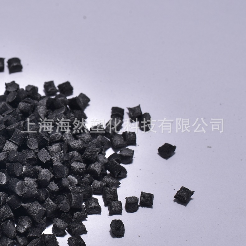 PEEK/聚醚醚酮/SABIC LNP/沙伯基础/LCL4026EM/碳纤PTFE增强/耐磨