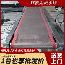 ���I�����F������ˮ��ʳƷ��Ƥ��ݔ�͙C�͸ߜ��Ԅӻ����͎���ˮ��