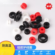 ���z�p���o��Ȧ�ӌ�����ܛ�Ӹ��ͳ������zȦ�͸ߵ͜��o���h�ܷ�Ȧ